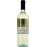 Вино ''La Casada'' Pinot Grigio, белое сухое, 0,75 л