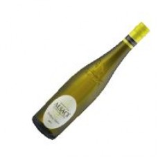 Вино ''Prestige'' Alsace, белое сухое, 15%, 0,75 л