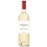 Вино белое сухое ''Brundy'' Gruner Veltliner, 0,75 л