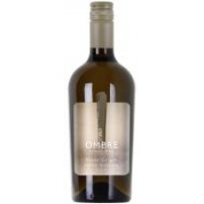 Вино ''Ombre'' Пино Гриджио, белое полусухое, 12,5%, 0,75 л