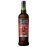 Виски ''William Lawson's'' Super Chili, 35%, 0,7 л