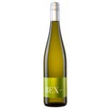 Вино ''Bex'' Рислинг, белое полусухое, 11%, 0,75 л