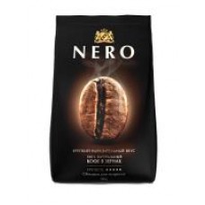 Кофе в зернах ''Nero'' Ambassador, 1 кг