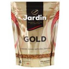 Кофе растворимый ''Jardin'' Gold, сублимированный, 240 г