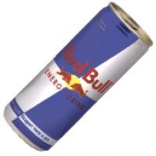 Напиток ''Red Bull'' энергетический газированный, 0,25 л