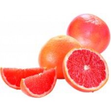 Грейпфрут красный