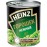 Горошек Heinz зеленый, 390 г